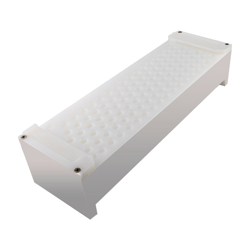 Pre Roll Holding Tray - 84mm or 1 1/4